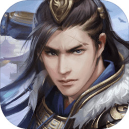 传奇新服npc删掉